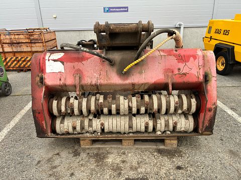 Image 4/11