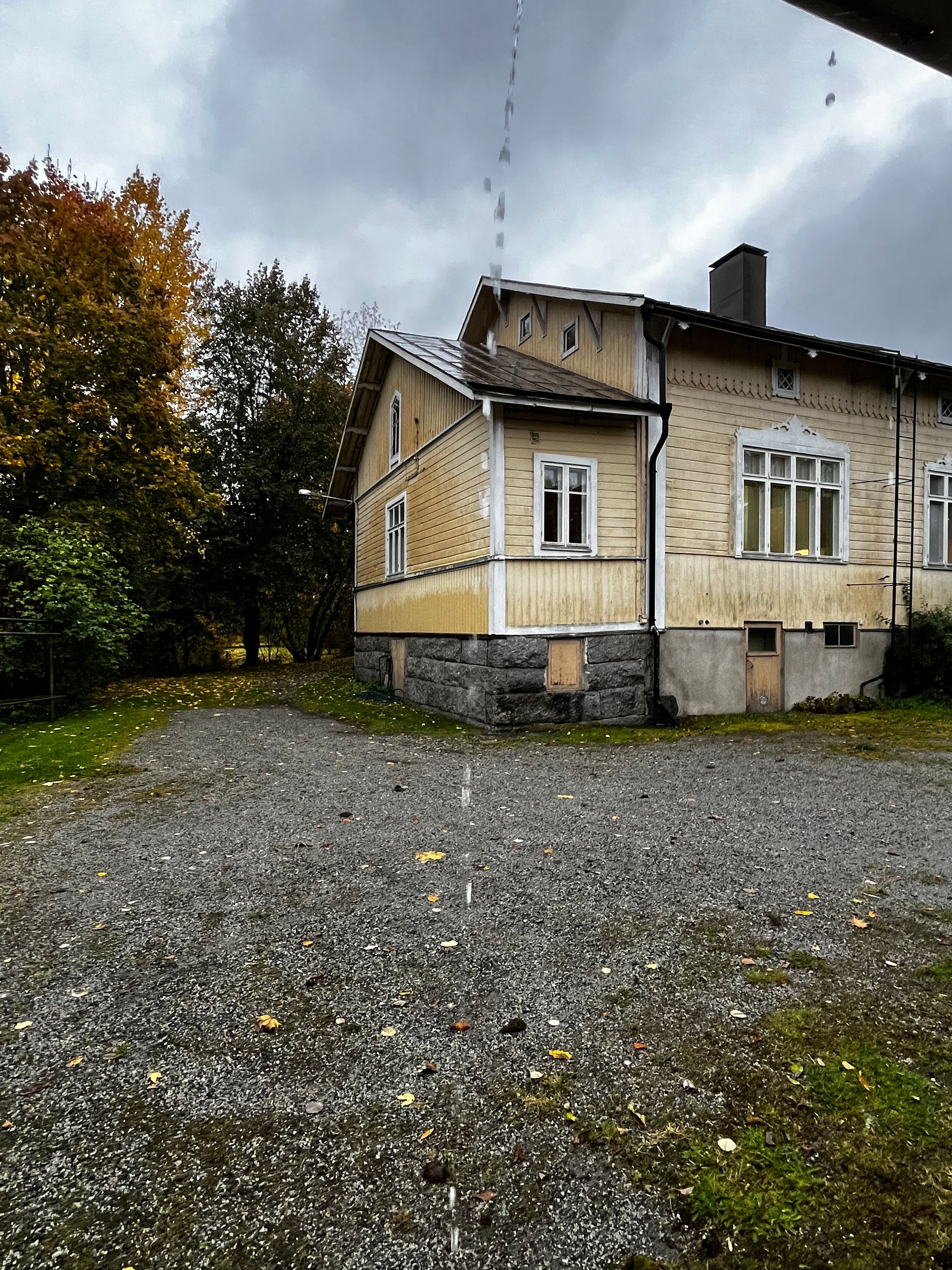 Kuva 54/63