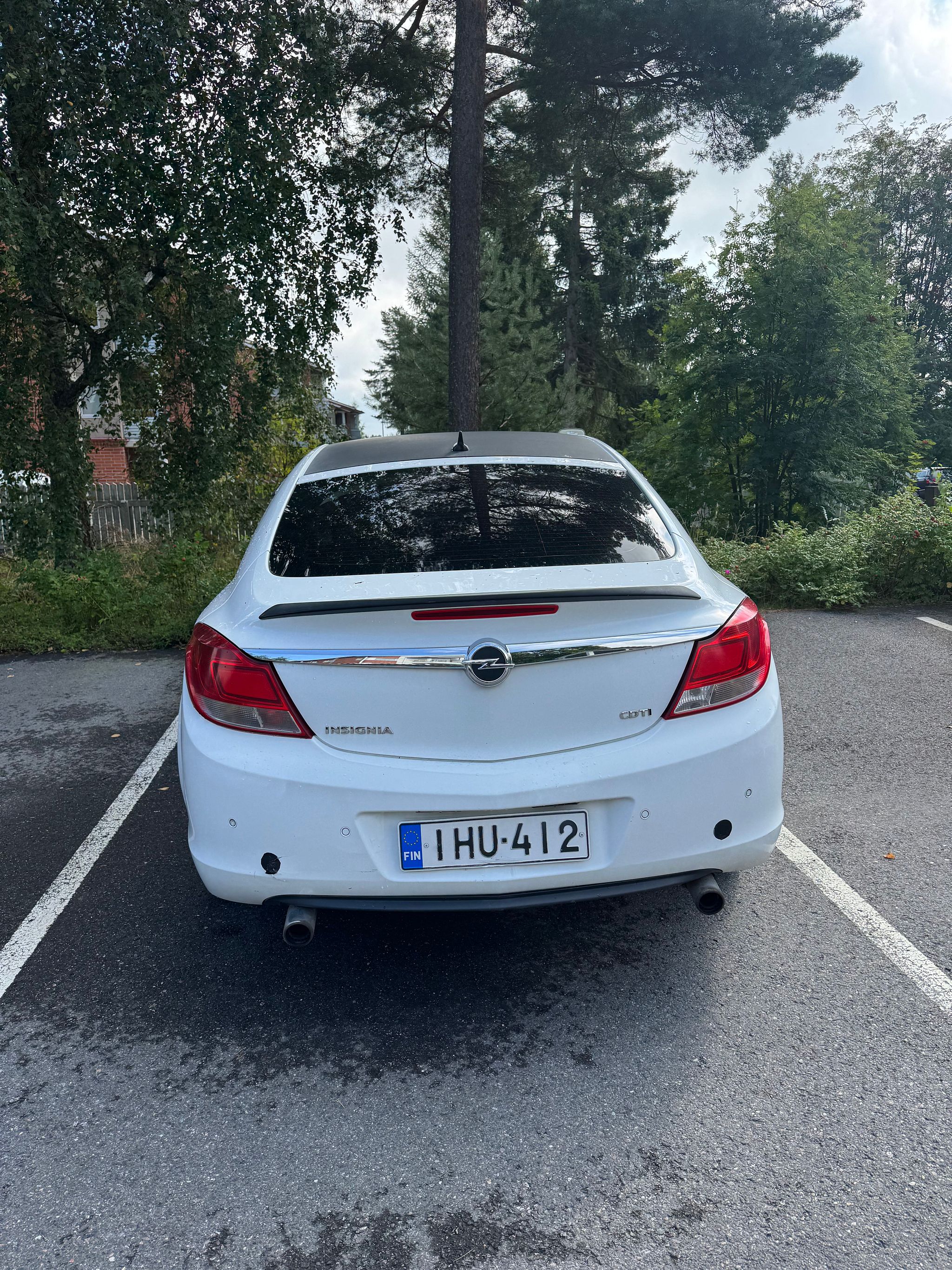 Image 2/24