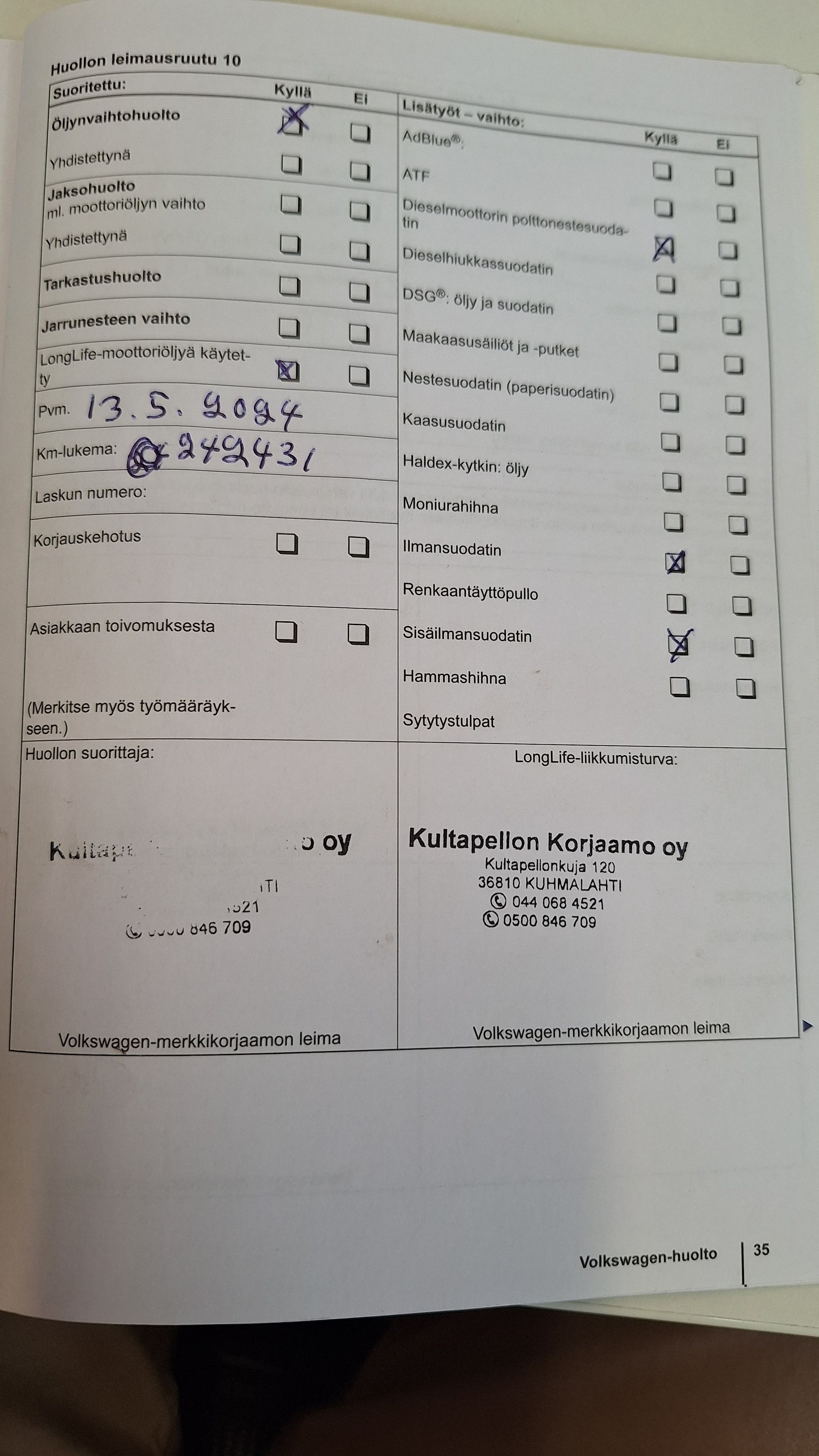 Kuva 50/60