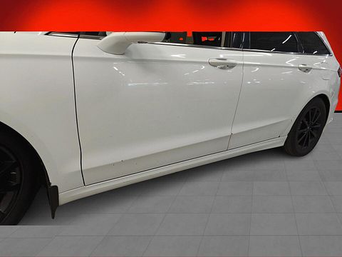 Kuva 50/54