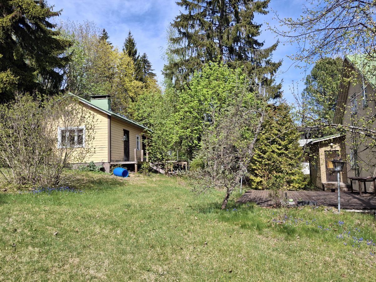 Image 5/46