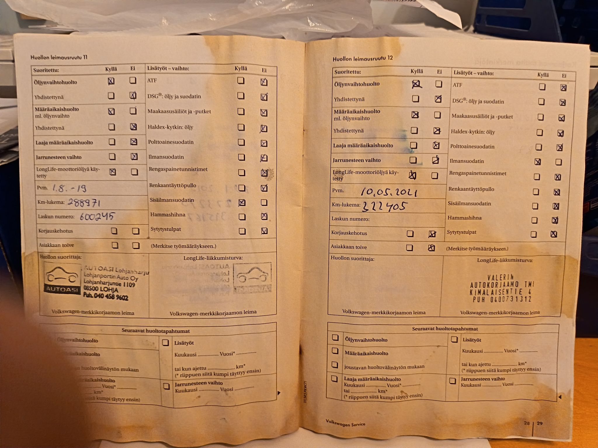 Kuva 28/35