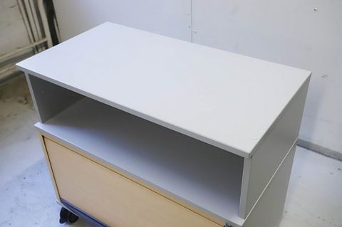 Image 5/8