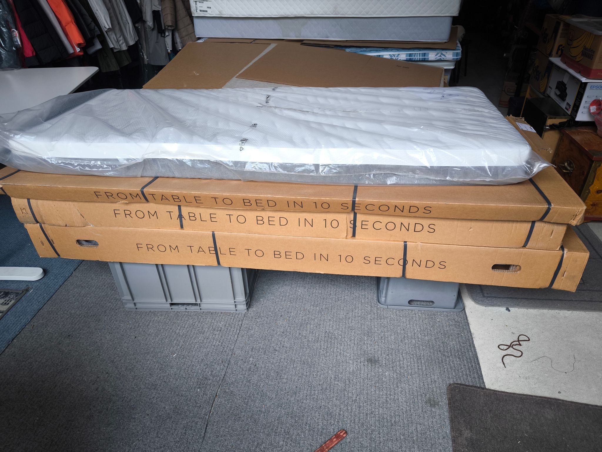Image 1/1