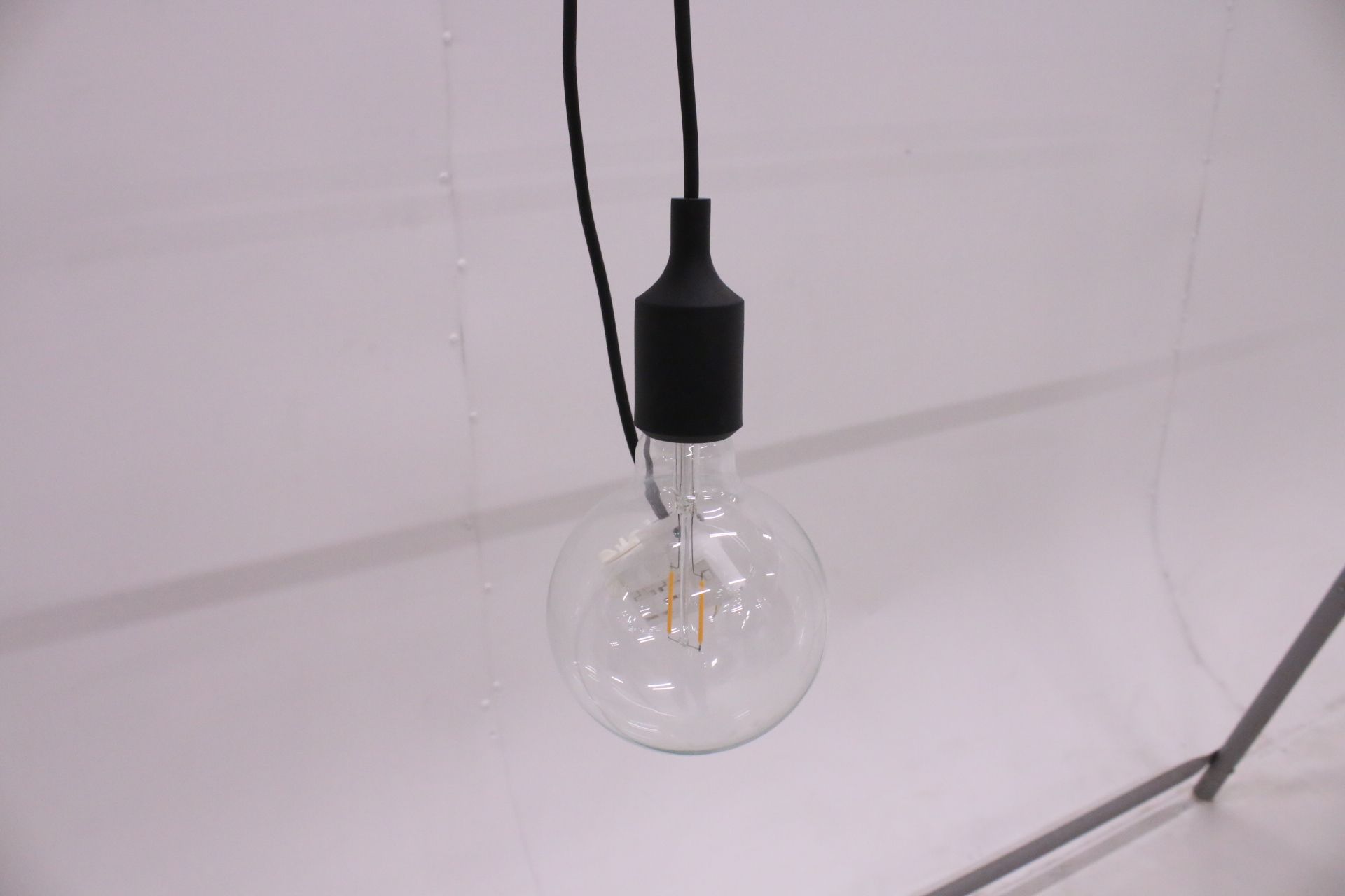 Image 7/8