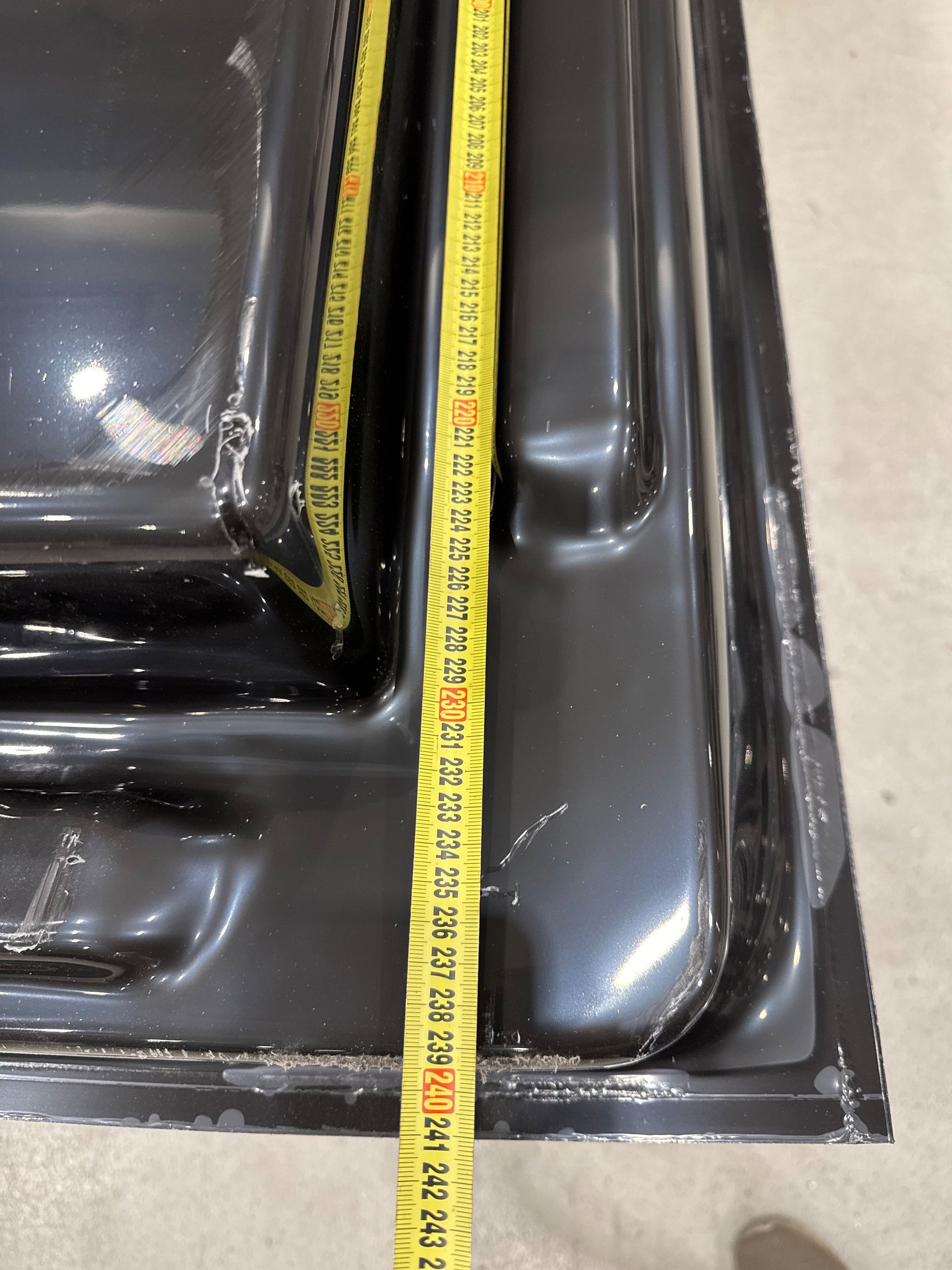 Image 8/24