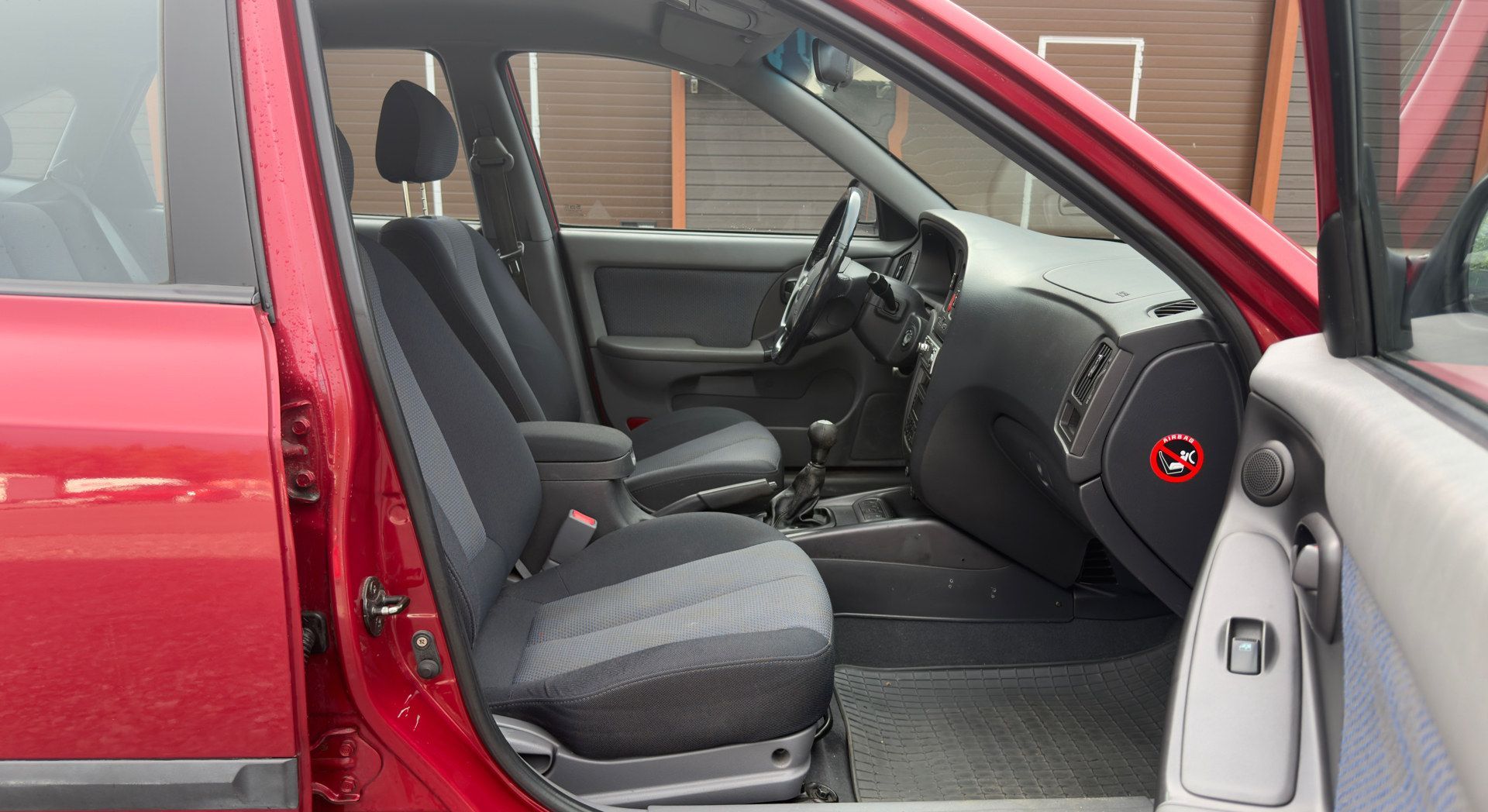 Kuva 21/36