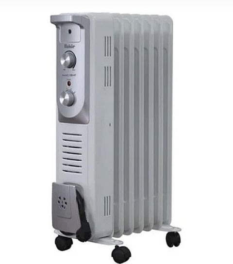 Image 1/3