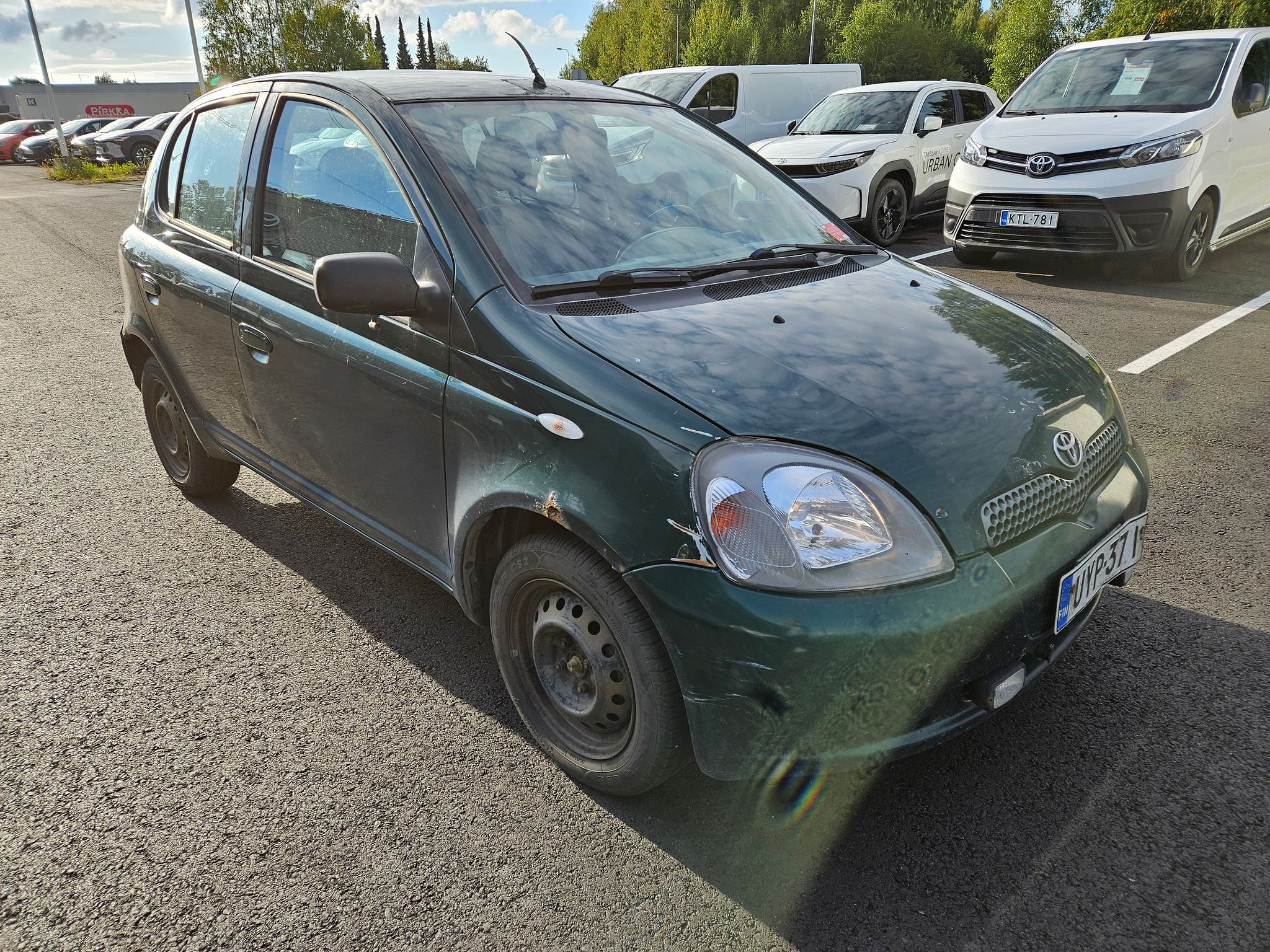 Image 6/12