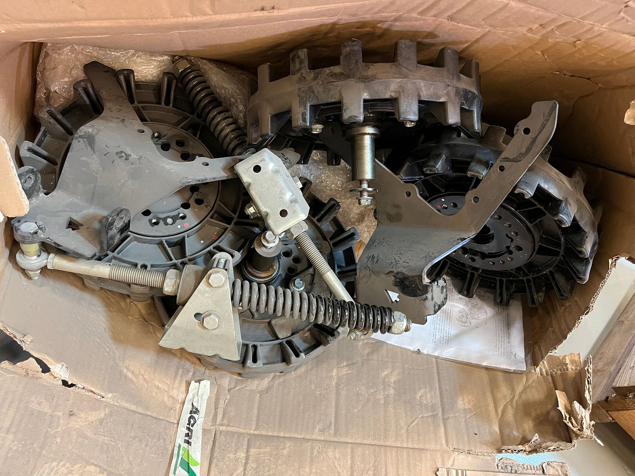 Image 1/2