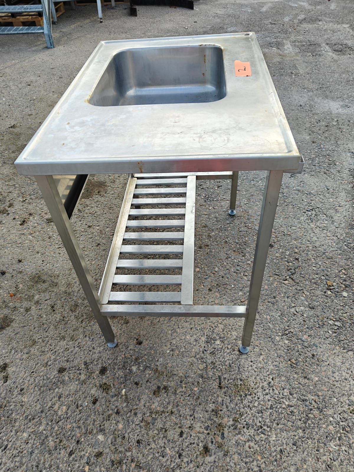 Image 5/5