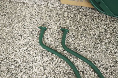 Kuva 6/13