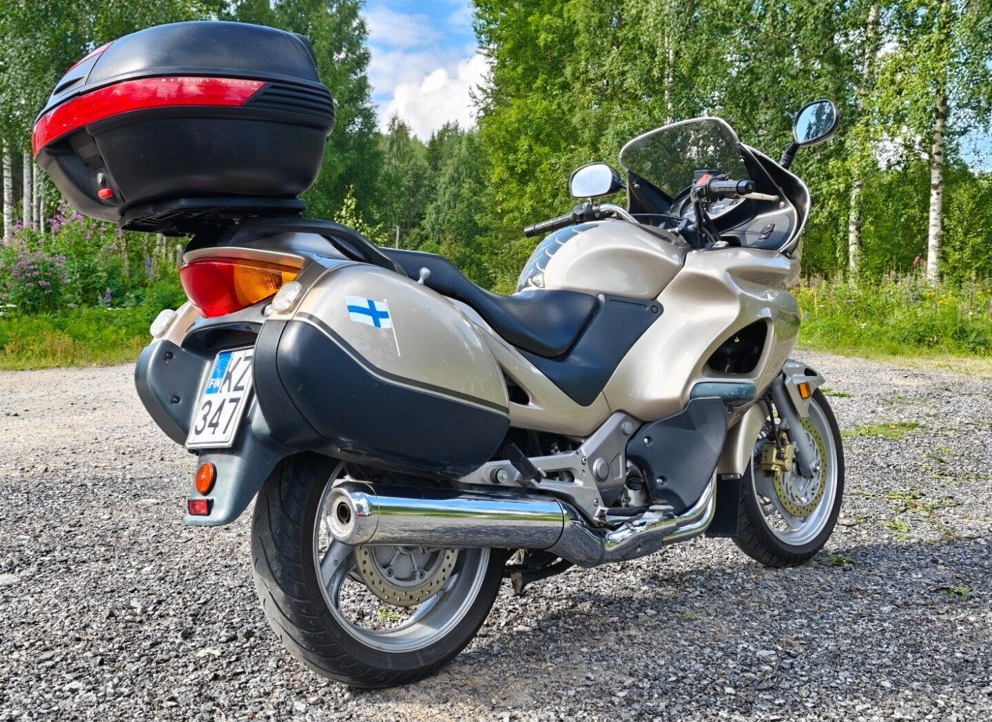 Kuva 5/10