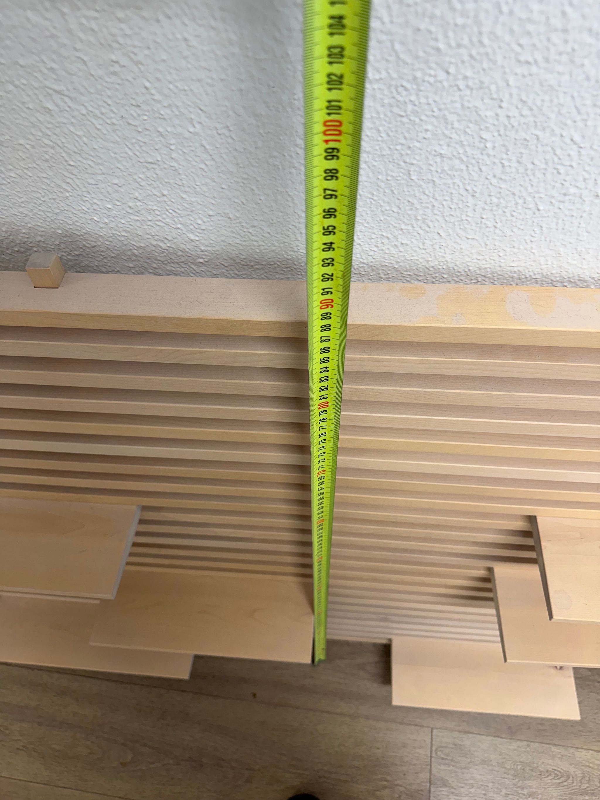 Image 36/40