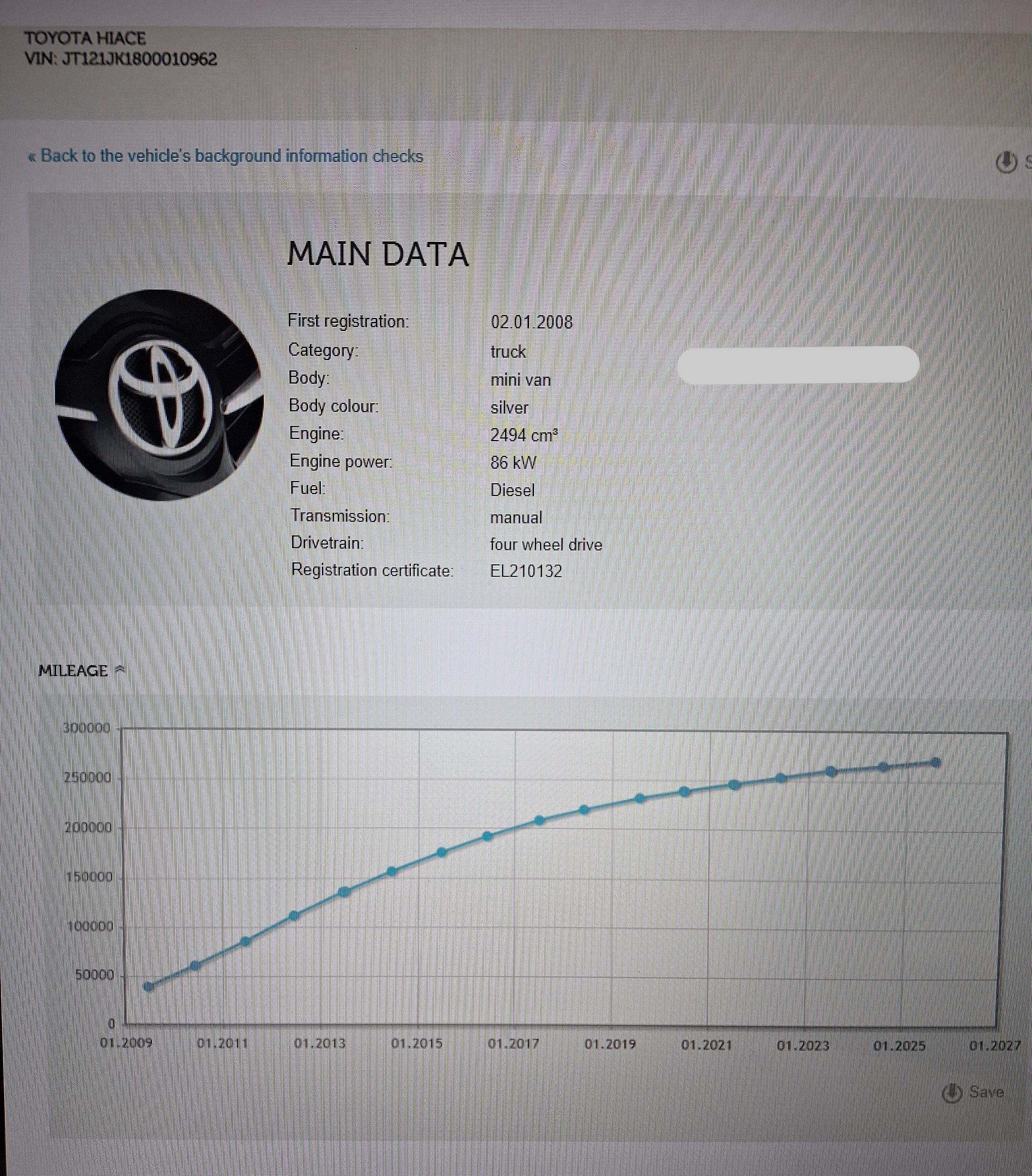 Kuva 27/29