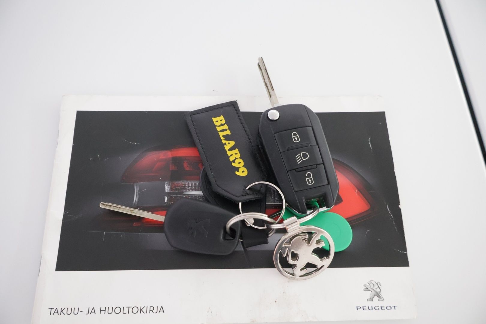 Kuva 45/45