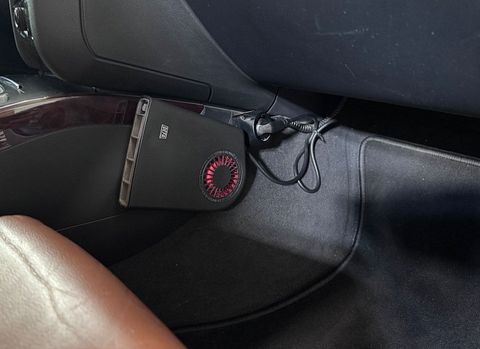 Kuva 26/59