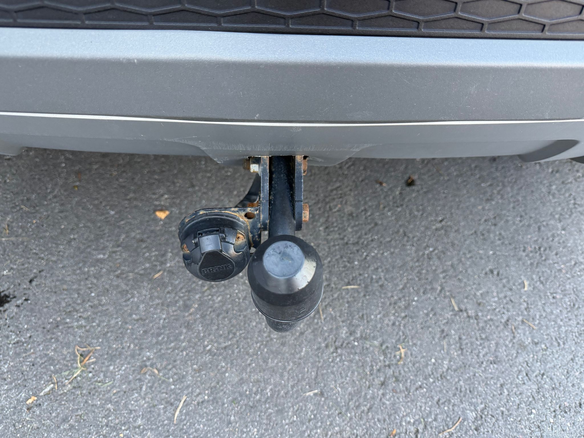 Kuva 66/90