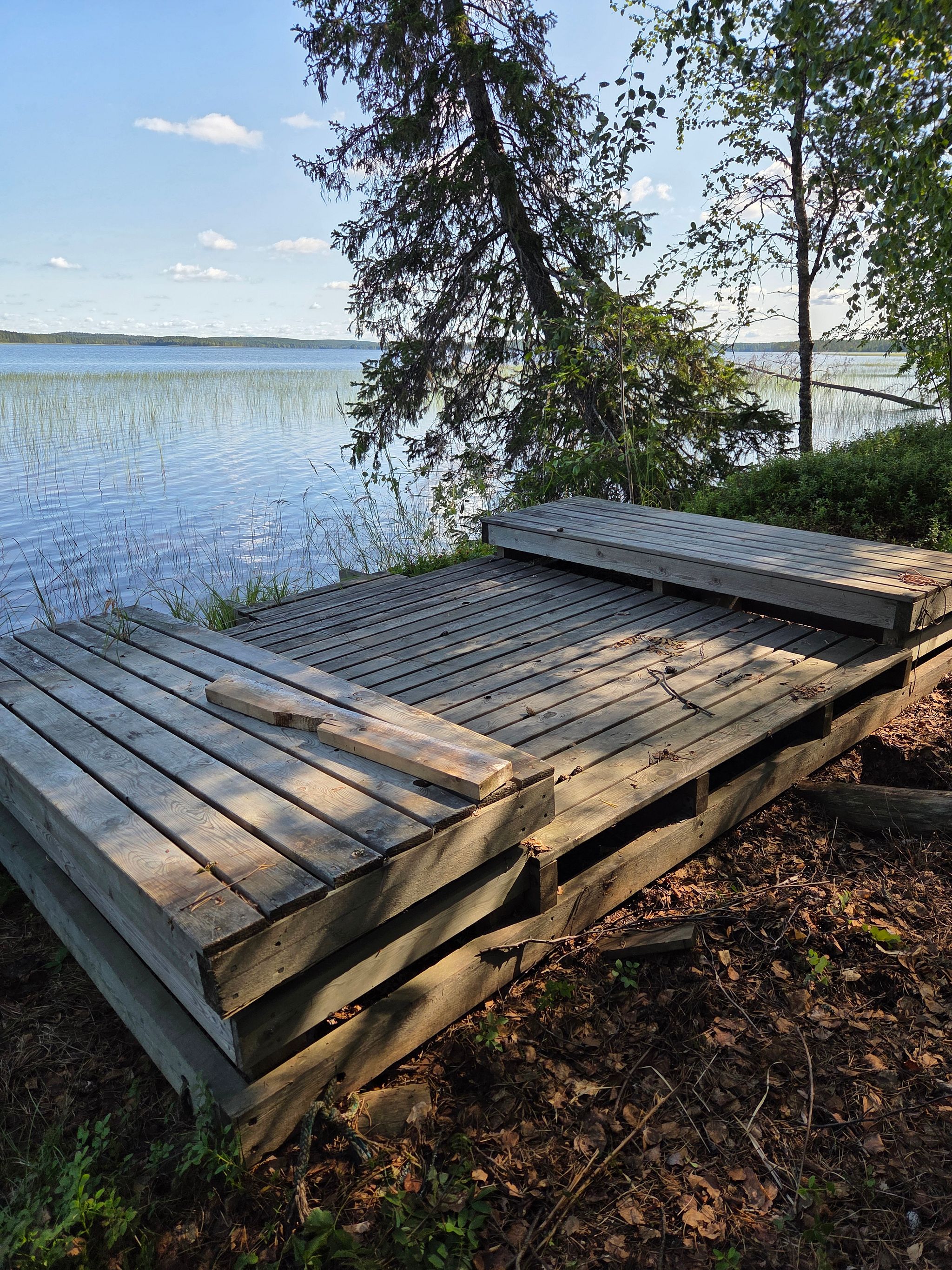 Kuva 39/45