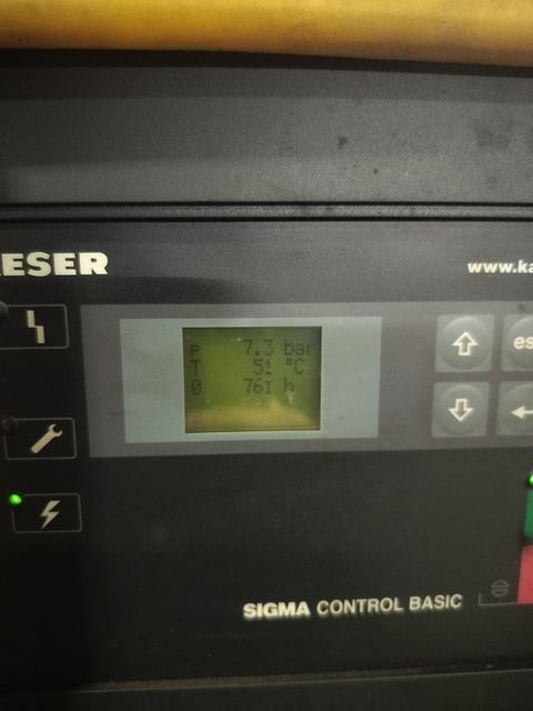 Image 3/6