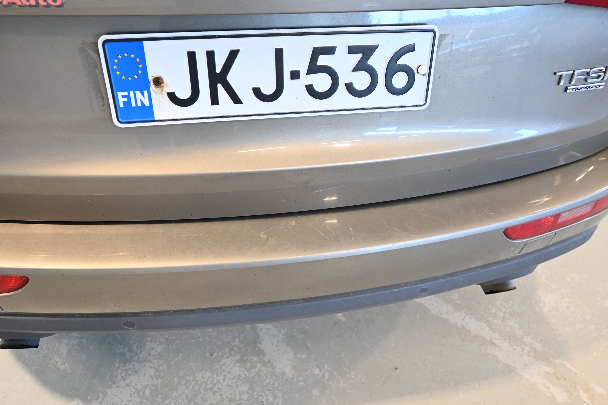 Kuva 33/41