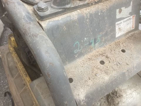 Image 6/6