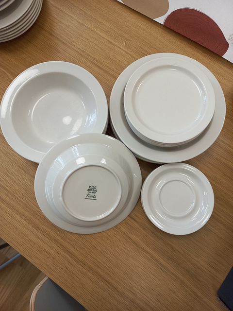 Image 4/4