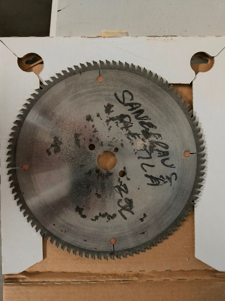 Image 34/84