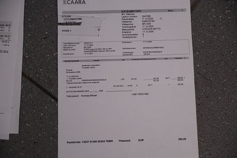 Kuva 48/57