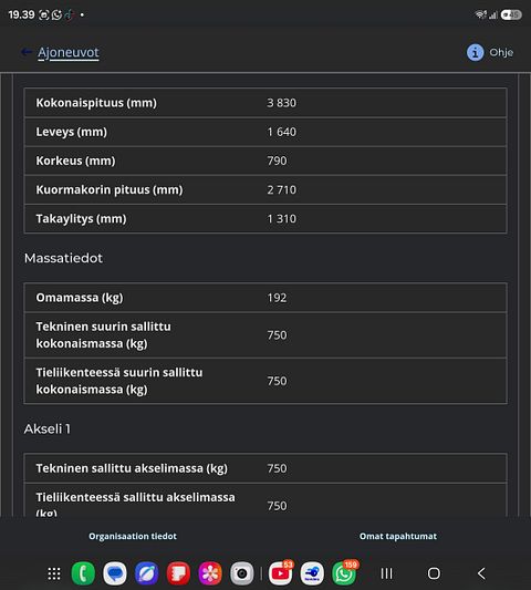 Kuva 15/16