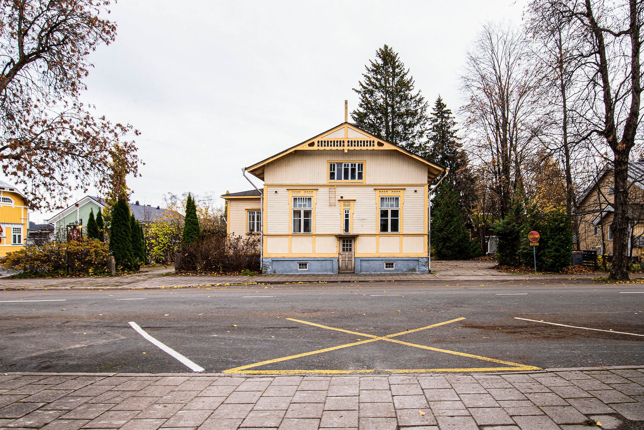 Kuva 41/53
