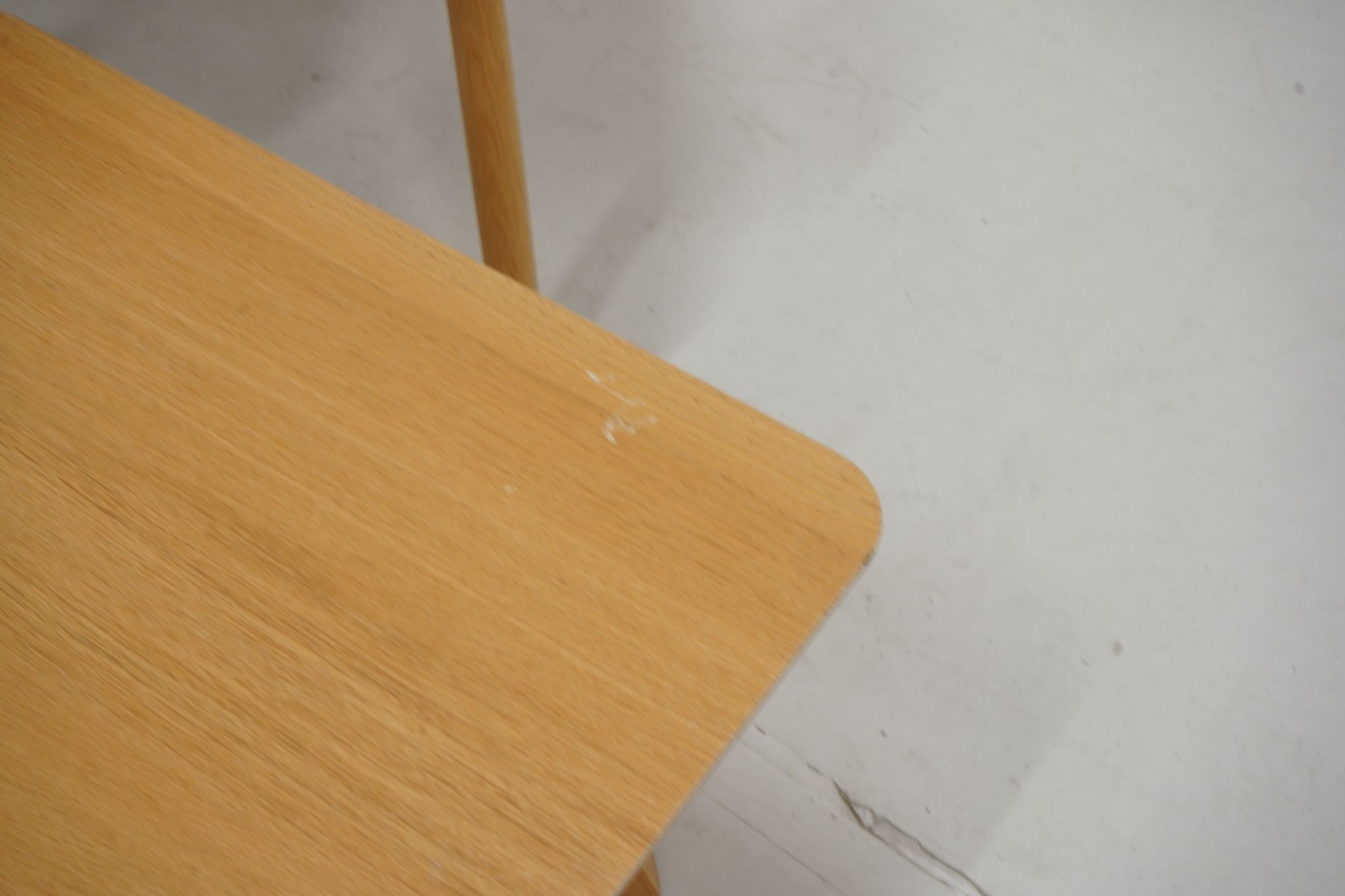 Image 10/12