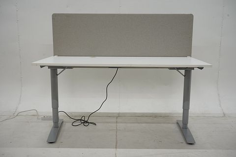 Image 2/11