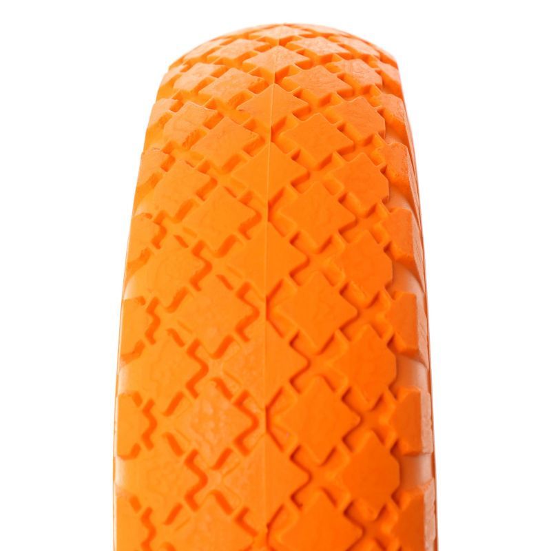 Image 5/7