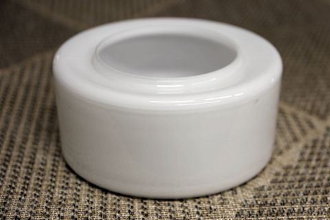 Image 10/23