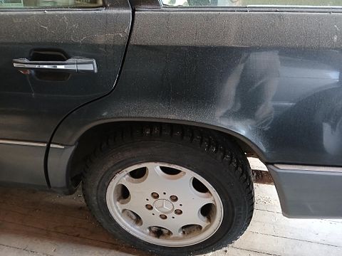 Image 11/19