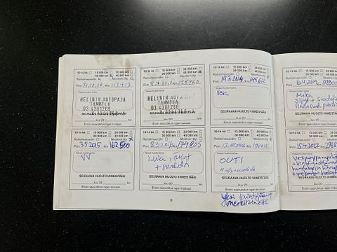 Image 18/41