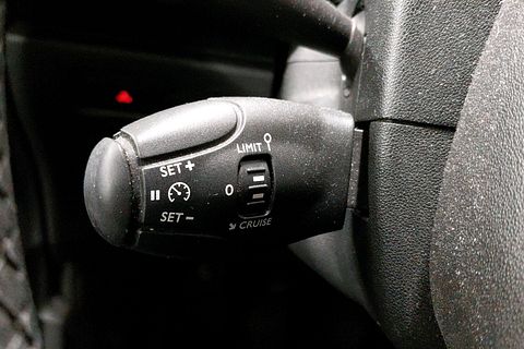 Image 12/42