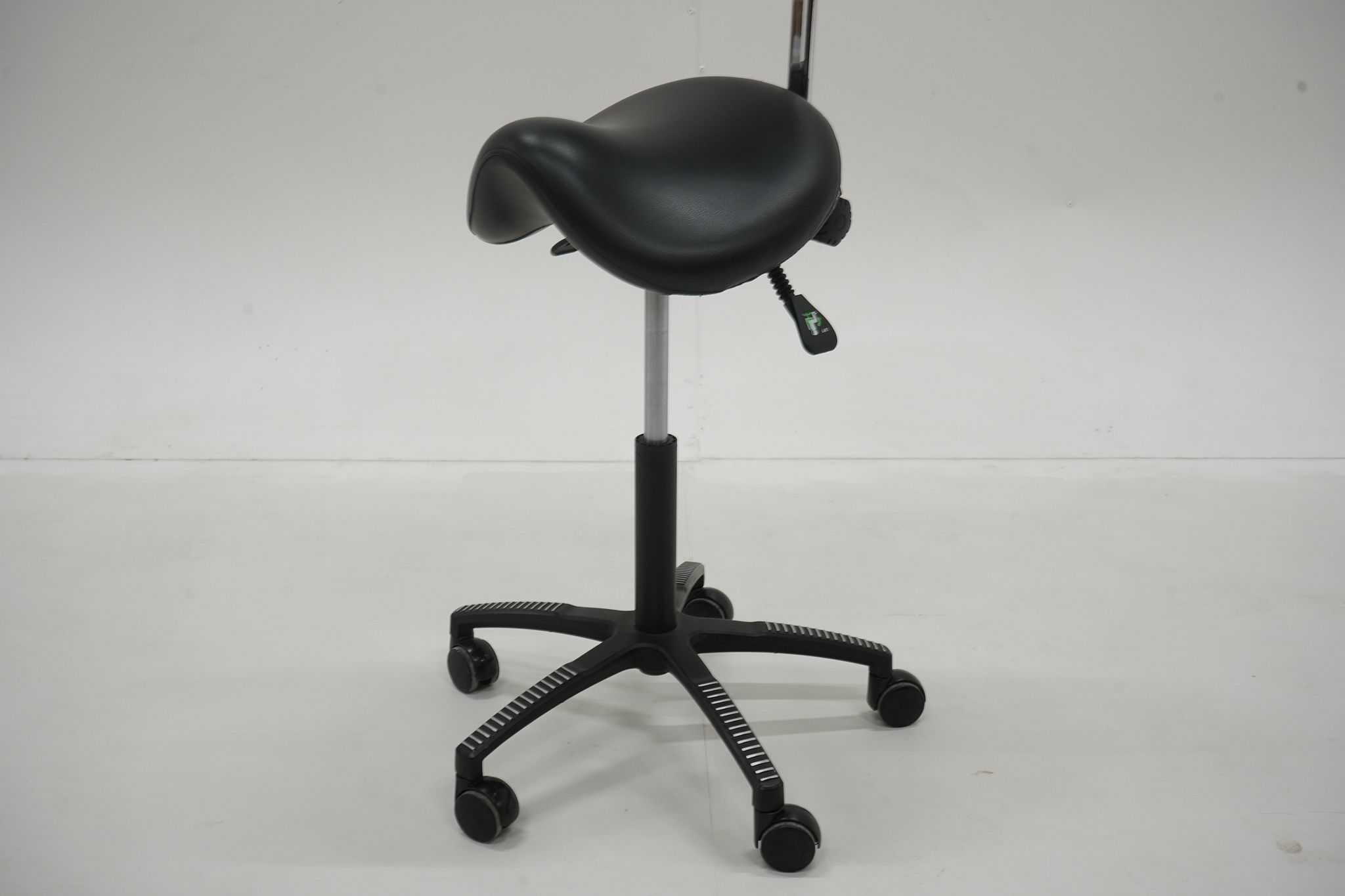 Image 7/15
