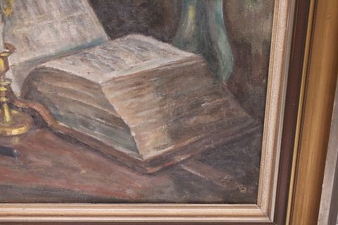 Image 5/13