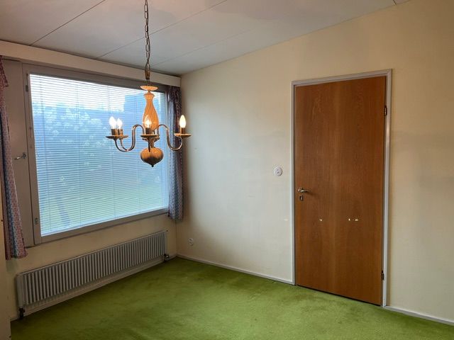 Image 36/42