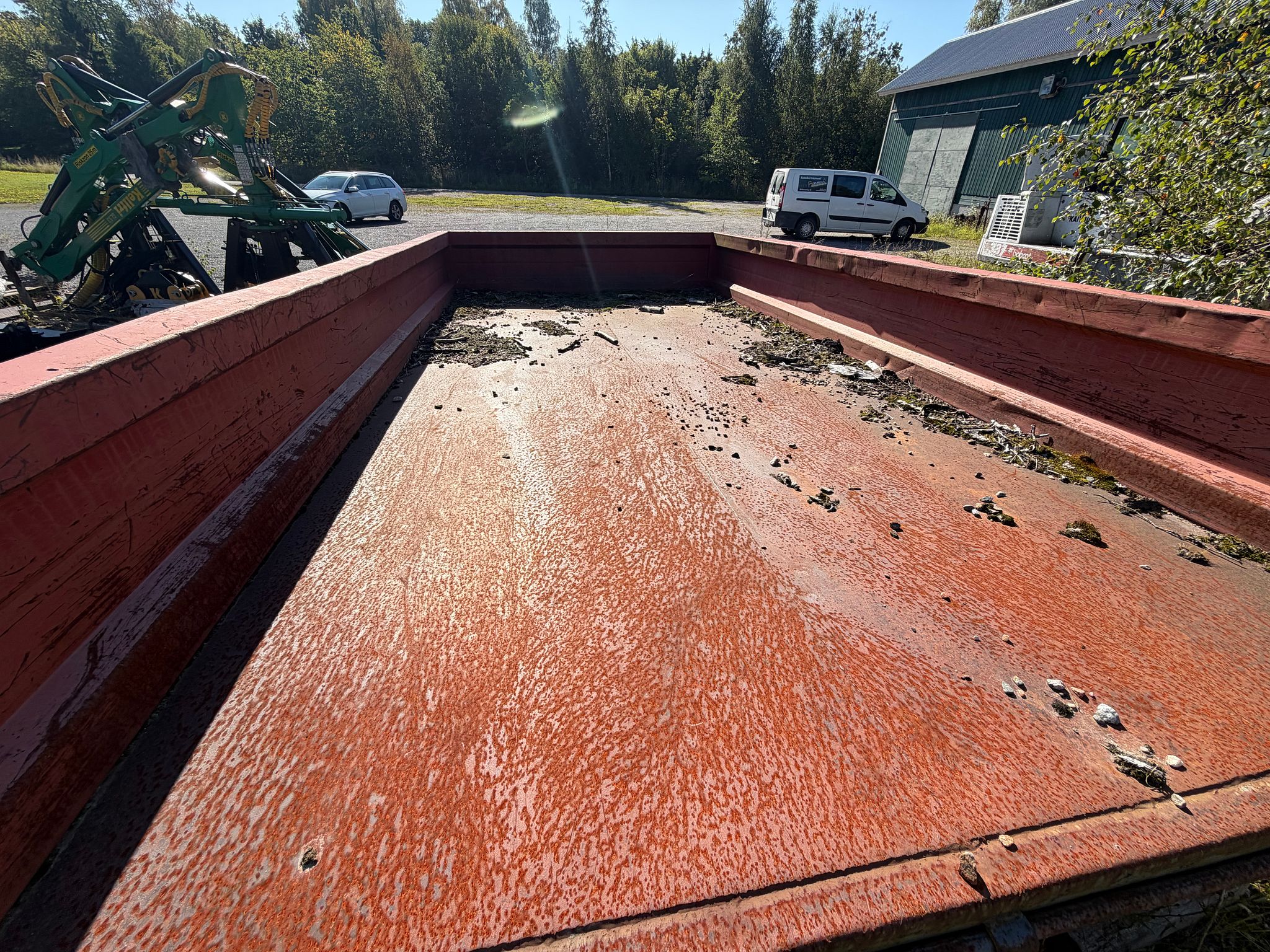 Image 4/7