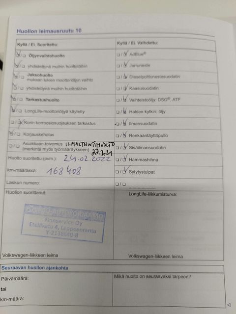 Kuva 42/57