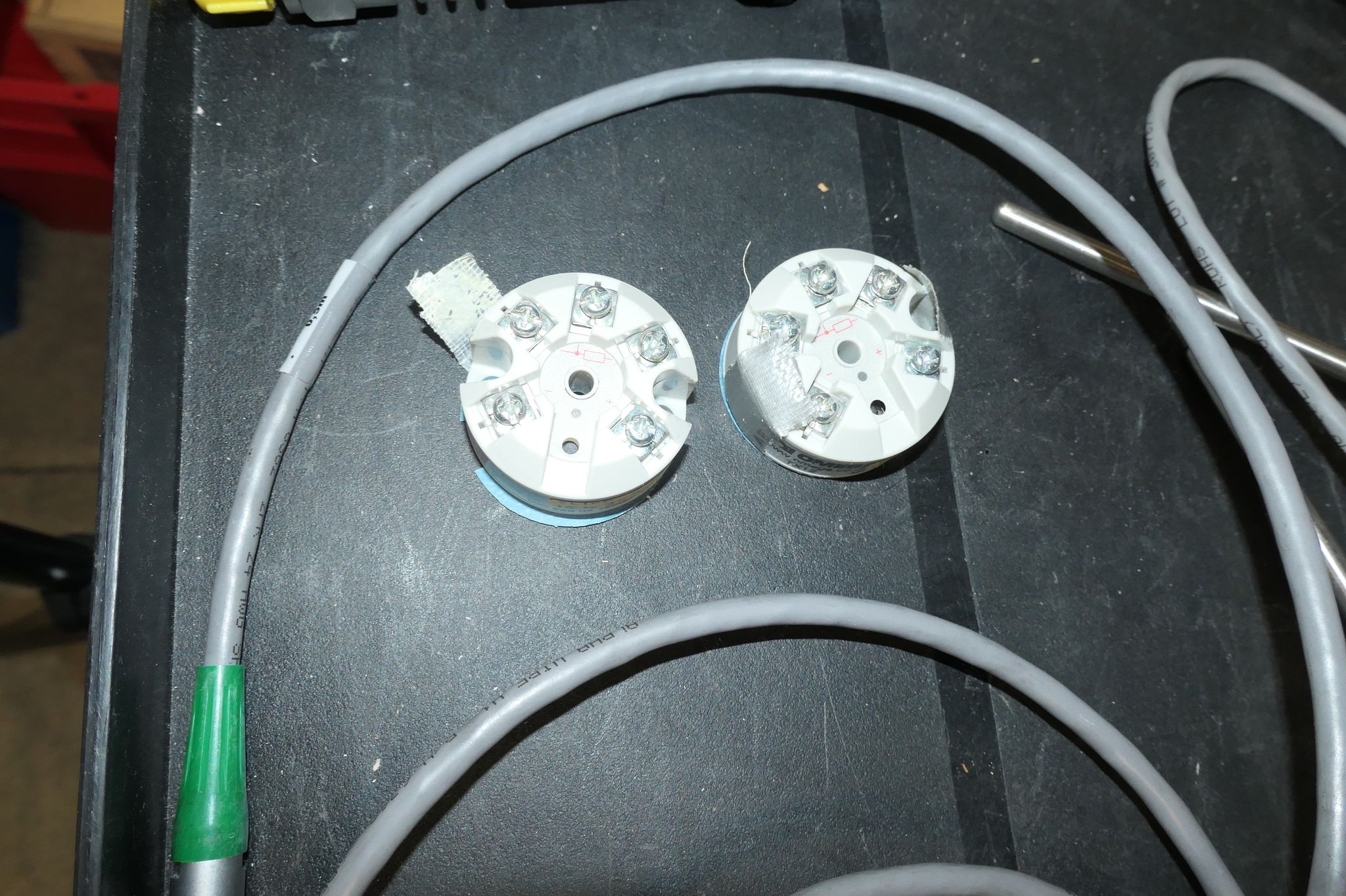 Image 11/19