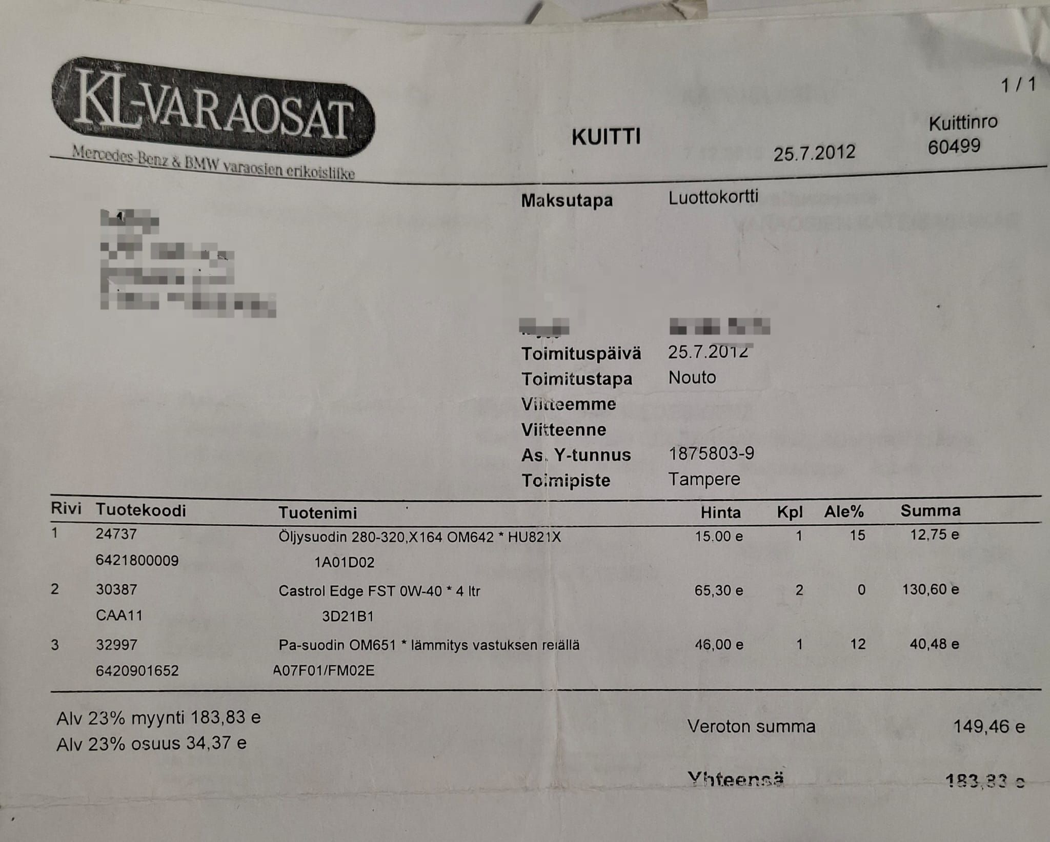 Kuva 57/70