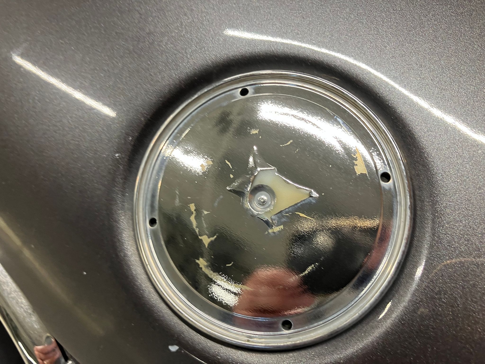 Kuva 26/40