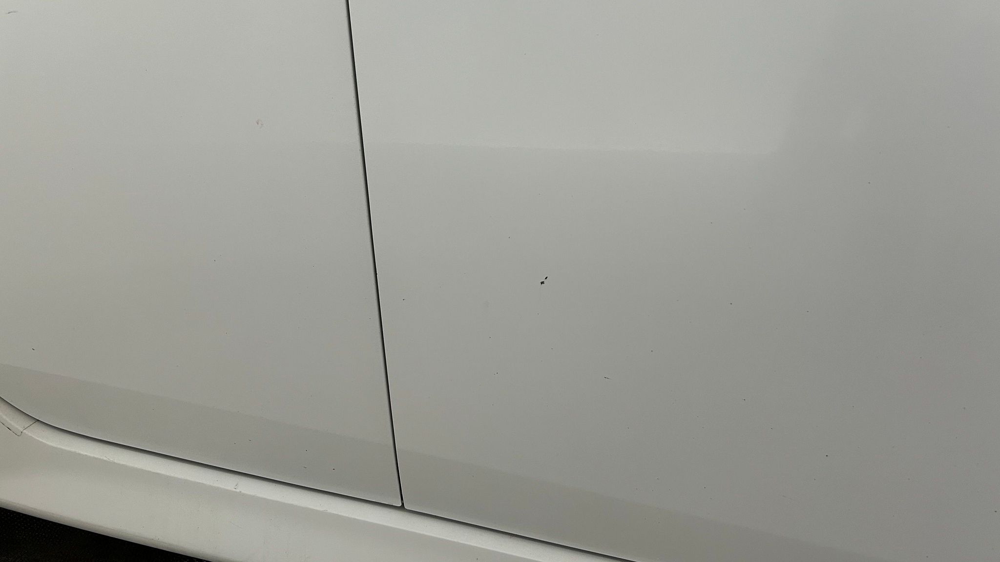 Image 30/33