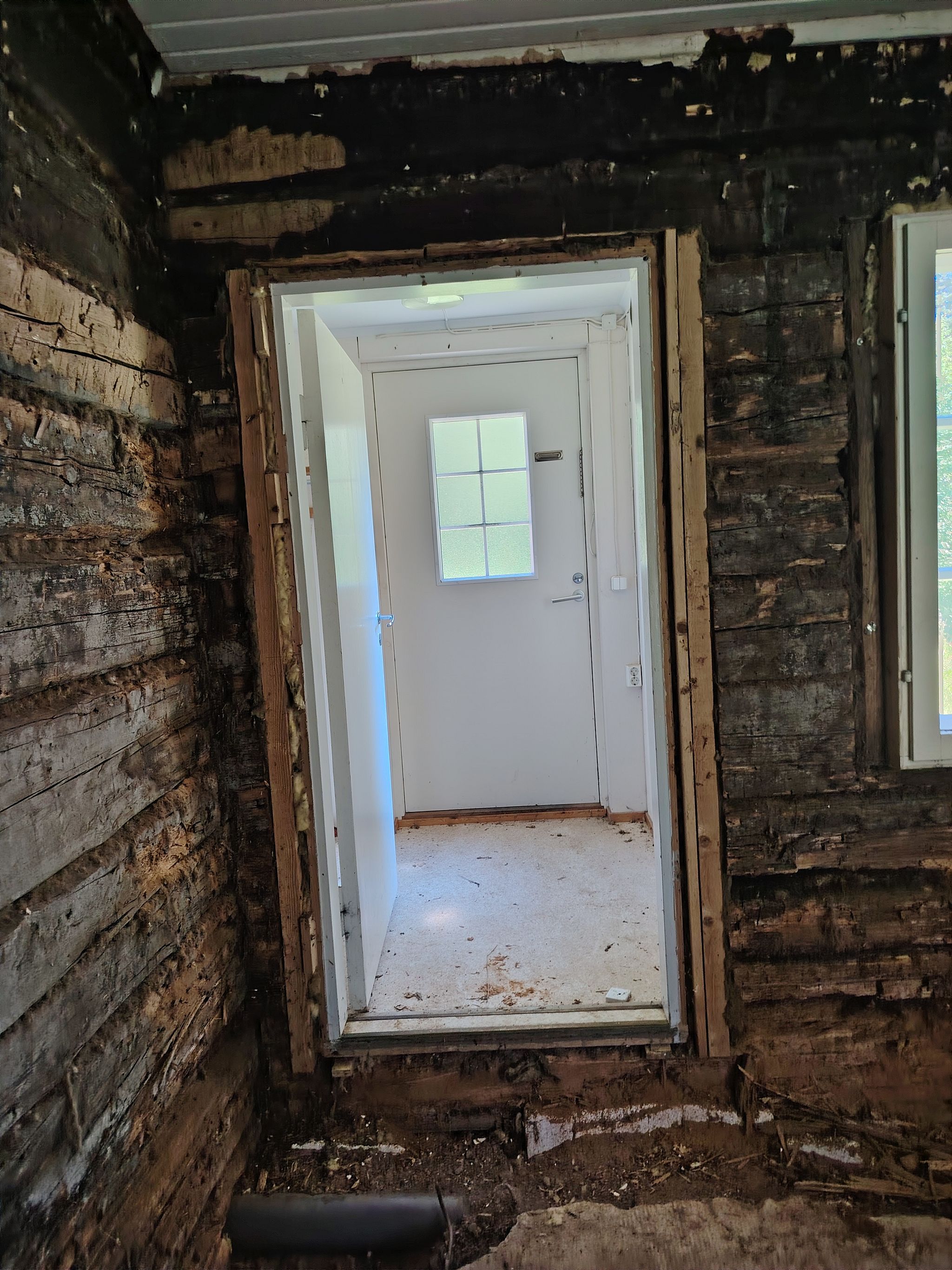 Image 14/26
