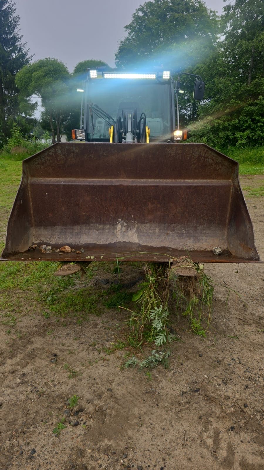 Image 30/31